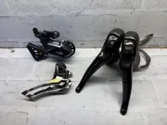 2026年最新】シマノ RD-R8000-SSの人気アイテム - メルカリ