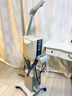 POLA ESTHE PRO 美顔器 本体 業務用 POLA ESTHE PRO 美顔器 本体 業務用 - メルカリ