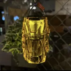 2026年最新】ブリエスタの人気アイテム - メルカリ