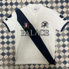 2026年最新】Palace Skateboards メンズ ポロシャツの人気アイテム