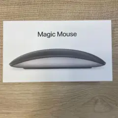 「神様」様 お値引き ＊ Magic Mouse Multi Touch対応