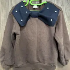 プティマイン トレーナー❤︎110