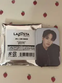 2025年最新】LAPOSTA_2024の人気アイテム - メルカリ