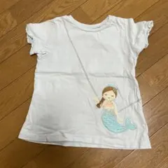 Item thumbnail for item 078dbbe3-1bf8-486f-900e-4c535a4a86b4