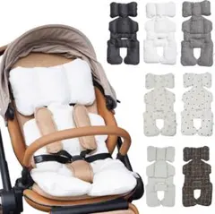 Item thumbnail for item a541101e-3e8f-4924-afaa-6542c620ca11