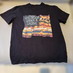 Item thumbnail for item 62333e61-8462-4123-bc35-99c60e1f92d4