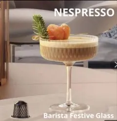 Item thumbnail for item 6365cd92-d857-4e03-b534-4d1bf340528c