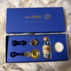 Item thumbnail for item 094bc392-f023-46d4-8825-65a21d0e20df