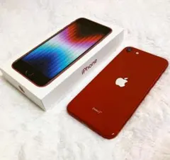 2026年最新】Apple バッテリー最大容量：85~89% スマートフォン本体の