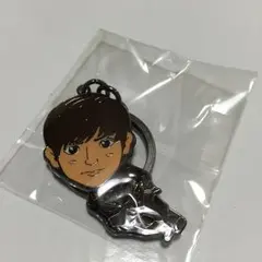 HiGH&LOW 佐藤大樹