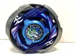 ベイブレードX ヘルズアークB3-85O