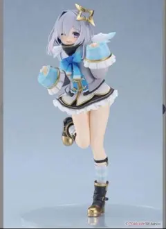 POP UP PARADE 天音かなた 新品未開封 - メルカリ
