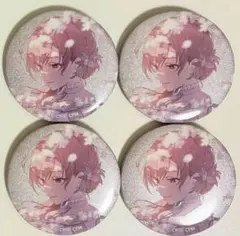 50A MEIKO 缶バッジ プロセカ - メルカリ