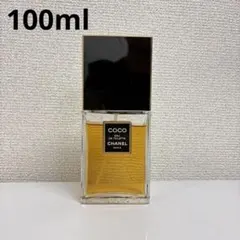 新品エスティローダー ブロンズ ゴディス ソレイユ オーフレッシュ