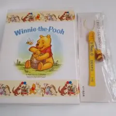 Item thumbnail for item 947ca503-e1cb-487a-8cbf-00c39ea471c2