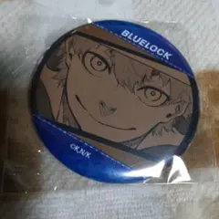 2026年最新】あたりツキラッキー缶バッジの人気アイテム - メルカリ