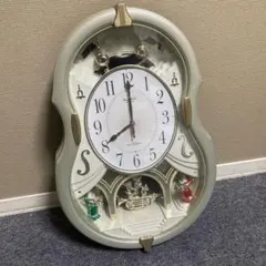 Item thumbnail for item 57d357a0-9b41-49b8-80ce-9ed97875aab5