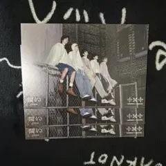 Item thumbnail for item fef70219-2dda-4e33-8e44-1a639787f683