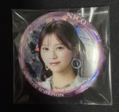 Item thumbnail for item 9091e600-99b3-4cc0-955d-ffdd75b1a9b8