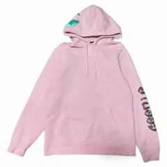 2026年最新】stussy ドラゴン パーカーの人気アイテム - メルカリ