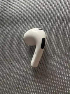 Apple AirPods 第3世代 左耳 本体のサムネイル