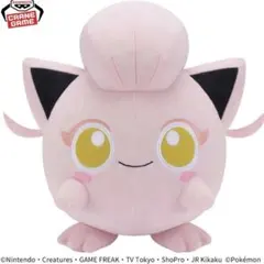 Item thumbnail for item a225987d-f785-486c-af83-f842108c75ce