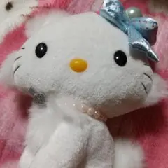 2026年最新】CHARMMY・KITTYの人気アイテム - メルカリ