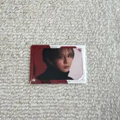 まーりん様 リクエスト 2点 まとめ商品