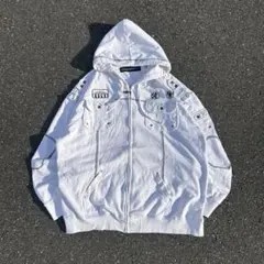 2026年最新】b-boy パーカーの人気アイテム - メルカリ