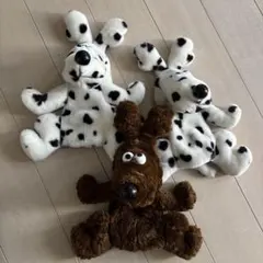 Item thumbnail for item 93bf3bac-888d-40f9-b2a2-e6c7c49f1bc0