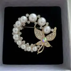 Item thumbnail for item 65f6e97f-ca73-4218-ab7c-a499caf58714