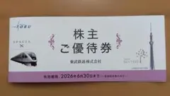 2026年最新】東武博物館の人気アイテム - メルカリ
