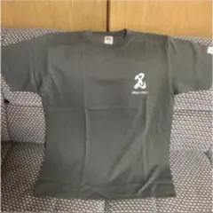 ＰＬ学園野球部⭐︎Ｔシャツ（新品未使用❗️） 2025年最新】pl学園 シャツの人気アイテム - メルカリ