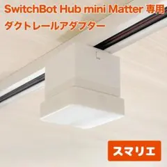 Jun Watanabe様 リクエスト 2点 まとめ商品