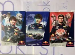 Item thumbnail for item dd1eae2a-6c4e-48eb-b279-d27e15260697