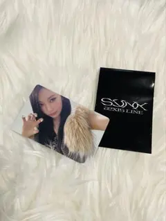 Item thumbnail for item e25f8148-191b-4a8a-a2b6-1f0c97be8c54