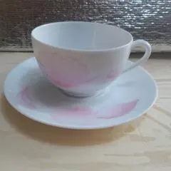 2026年最新】HERMES廃盤食器の人気アイテム - メルカリ