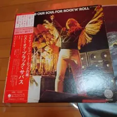 Item thumbnail for item 1e8fc606-52f0-4d2a-be96-0d90b6bee198