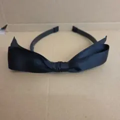 Item thumbnail for item 25ca9c92-36dc-49bc-a77d-bd66d4384e26