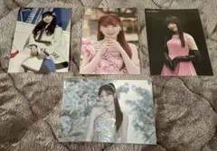 NiziUラントレ ミイヒ 色々