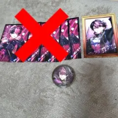シクフォニ LAN セット