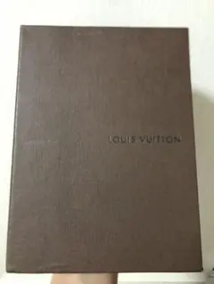 Item thumbnail for item c4e6116c-0492-4559-84a8-b9a404deb2ca