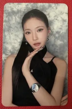 2026年最新】NiziUマユカの人気アイテム - メルカリ