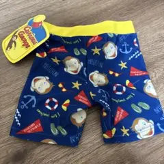 Item thumbnail for item df6e4fae-637c-4c72-8d5f-39901d95581f