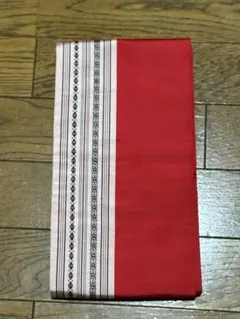 Item thumbnail for item 4cc534db-0f00-4b3b-afc4-4e5455d1d1dd