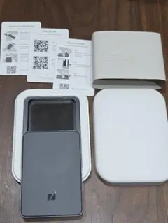 Item thumbnail for item 924950f6-24ff-40bd-abc2-47a0368dd92d