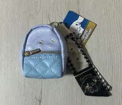 Item thumbnail for item 39f89974-7c9b-4e96-b9eb-6547bf2de791