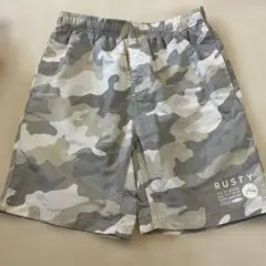 Item thumbnail for item b663bc79-84ce-4f2b-b370-ddc824fa63dc