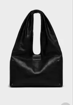 Maison Margielaボックスバッグ ミディアムのサムネイル