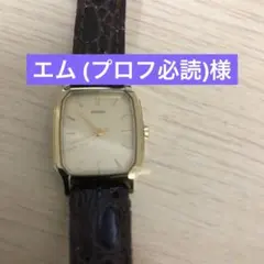 Item thumbnail for item 940efd75-5f00-4a91-b51e-2c42a7a90d83